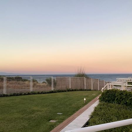 Casares Del Mar Luxury Apartment Málaga Eksteriør billede